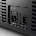 DOMETIC COOLFREEZE CFF 70DZ