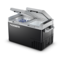 DOMETIC COOLFREEZE CFF 70DZ FRIGORIFERO PORTATILE A COMPRESSORE DA 70 L