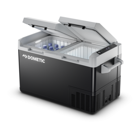DOMETIC COOLFREEZE CFF 70DZ