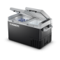 DOMETIC COOLFREEZE CFF 70DZ PORTABLE COMPRESSOR COOLER 70 L DOMETIC COOLFREEZE CFF 70DZ PORTABLE COMPRESSOR COOLER 70 L