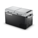 DOMETIC COOLFREEZE CFF 70DZ PORTABLE COMPRESSOR COOLER 70 L