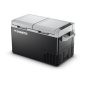 DOMETIC COOLFREEZE CFF 70DZ PORTABLE COMPRESSOR COOLER 70 L DOMETIC COOLFREEZE CFF 70DZ PORTABLE COMPRESSOR COOLER 70 L