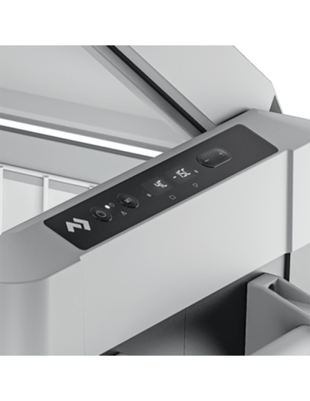 DOMETIC COOLFREEZE CFF 70DZ