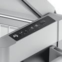 DOMETIC COOLFREEZE CFF 70DZ