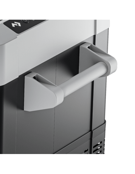 DOMETIC COOLFREEZE CFF 70DZ