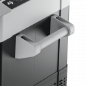 DOMETIC COOLFREEZE CFF 70DZ