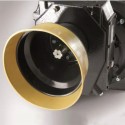 AGROWATT AWB 4-25
