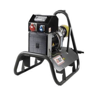 AGROWATT AWB 4-25