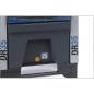 BM2 DR 35 PROFESSIONAL DEHUMIDIFIER 35l/24h