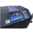 BM2 DR 70 PROFESSIONAL DEHUMIDIFIER 69,6 l/24h