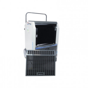 bm2 dr 100 professional dehumidifier 1008 l24h