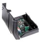 MOSAIC RADIO CONTROL KIT GE 10 YSX / 15 YSX