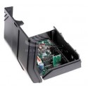 MOSAIC RADIO CONTROL KIT GE 10 YSX / 15 YSX