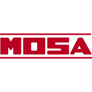 MOSA 15 ALARMS/STARTS...