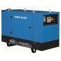 CGM 30KH-C30 WITH AUTOMATIC CONTROL PANEL