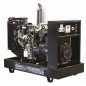 CGM 40KH-B50 CON QUADRO MANUALE