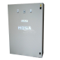 MOSA QUADRO DI TELECOMMUTAZIONE PAC 435-M (630A)