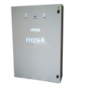 MOSA QUADRO DI TELECOMMUTAZIONE PAC 42 (60 A)
