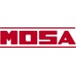 MOSA BOX PARALLEL CONNECTOR KIT