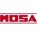 MOSA KIT CONNETTORE PARALLELO PER GE 2000 MI