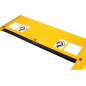 WFM SE12000-MTHE AVR