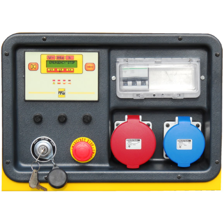 WFM D220-LDEW WFM D220-LDEW