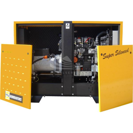 WFM M115-LDEW WFM M115-LDEW