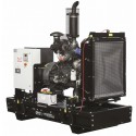 CGM 150VO-B200 CON QUADRO AUTOMATICO