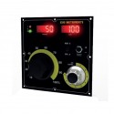 MOSA TS275 EVO INSTRUMENT | Manel Service