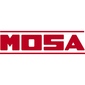 MOSA REMOTE CONTROL