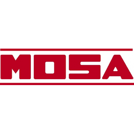 MOSA BOX ESTERNO INVERSIONE DI POLARITA' 400A MAX