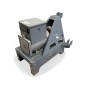 CGM 42TRL GRUPPO ELETTROGENO CARDANO MONOFASE / TRIFASE 42 KVA AVR