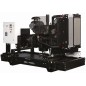 CGM 185VO-B300 CON QUADRO AUTOMATICO