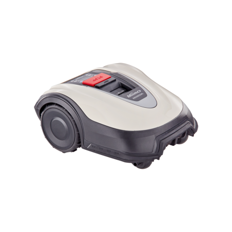 HONDA MIIMO HRM 70 Domotic Lawnmower
