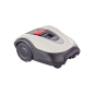 HONDA MIIMO HRM 70 DOMOTIC LAWNMOWER