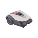 HONDA MIIMO HRM 70 Domotic Lawnmower