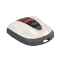 HONDA MIIMO HRM 310 GPS RASAERBA DOMOTICO