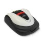 HONDA MIIMO HRM 3000 GPS RASAERBA DOMOTICO