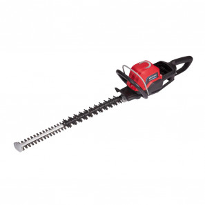 honda hhh 36axb cordless hedge trimmer rotating handle