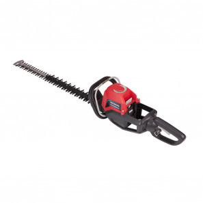 honda hhh 36axb tagliasiepi cordless impugnatura ruotabile