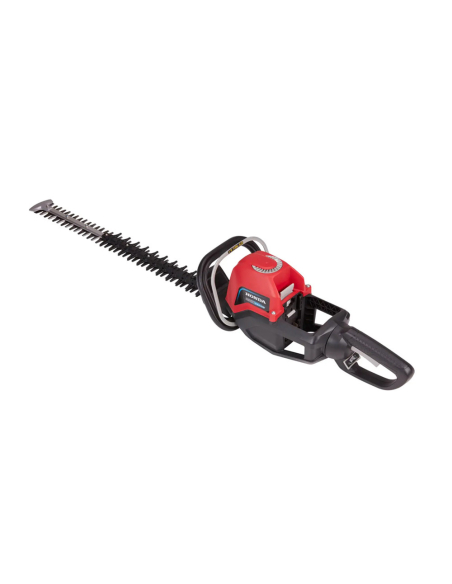 HONDA HHH 36AXB cordless Hedge Trimmer