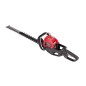 HONDA HHH 36AXB TAGLIASIEPI CORDLESS IMPUGNATURA RUOTABILE HONDA HHH 36AXB TAGLIASIEPI CORDLESS IMPUGNATURA RUOTABILE