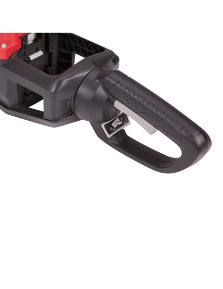 HONDA HHH 36AXB Tagliasiepi cordless