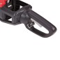 HONDA HHH 36AXB TAGLIASIEPI CORDLESS IMPUGNATURA RUOTABILE HONDA HHH 36AXB TAGLIASIEPI CORDLESS IMPUGNATURA RUOTABILE