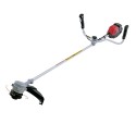 HONDA HHT 36AXB DECESPUGLIATORE CORDLESS A BATTERIA