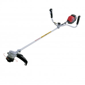 honda hht 36axb cordless battery brushcutter