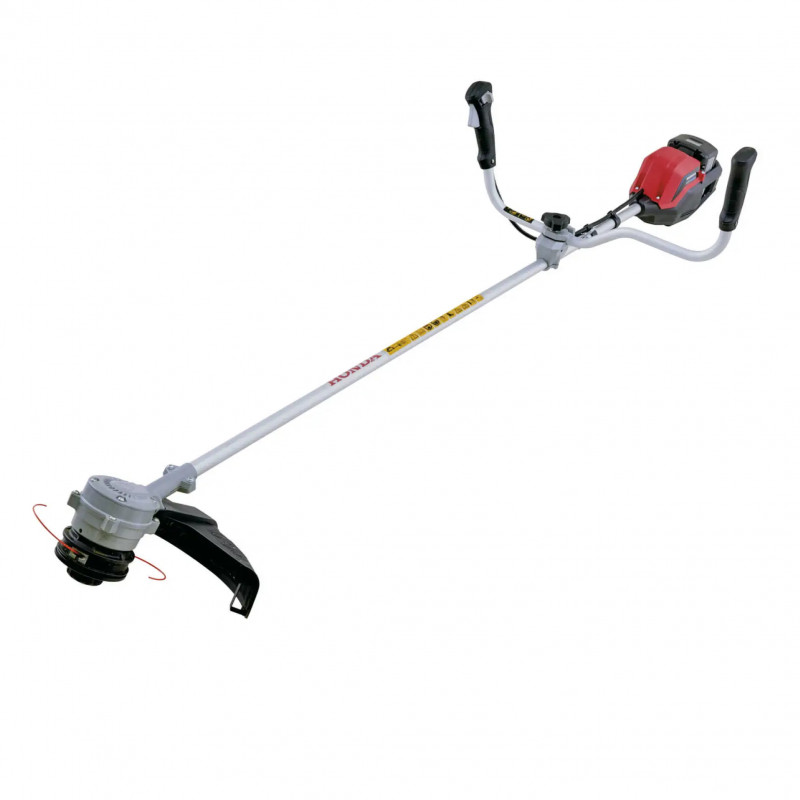 honda hht 36axb cordless battery brushcutter