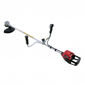 honda hht 36axb cordless battery brushcutter