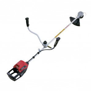 honda hht 36axb cordless battery brushcutter