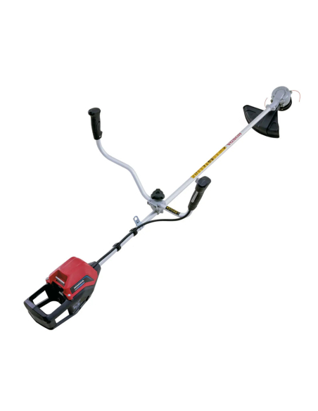 HONDA HHT 36AXB Decespugliatore Cordless